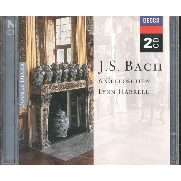 Louis Vierne 2 Et 3 Symphonies Pour Orgue/ Oliver Latry - Amazon